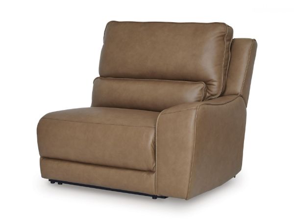 Picture of SILVERBROOKE RIGHT-ARM FACING POWER RECLINER