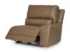 Picture of SILVERBROOKE RIGHT-ARM FACING POWER RECLINER
