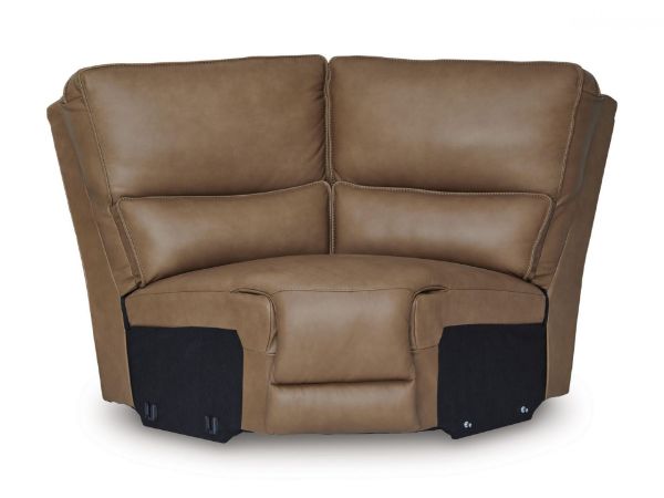 Picture of SILVERBROOKE WEDGE