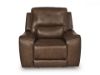 Picture of SILVERBROOKE POWER RECLINER