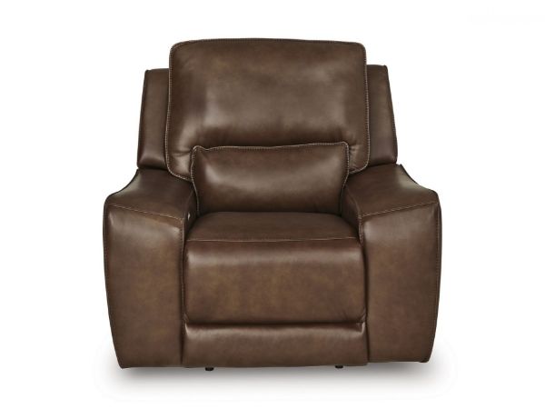 Picture of SILVERBROOKE POWER RECLINER