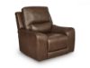 Picture of SILVERBROOKE POWER RECLINER