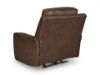 Picture of SILVERBROOKE POWER RECLINER