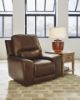 Picture of SILVERBROOKE POWER RECLINER