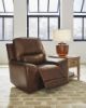 Picture of SILVERBROOKE POWER RECLINER