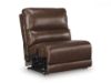 Picture of SILVERBROOKE POWER ARMLESS RECLINER