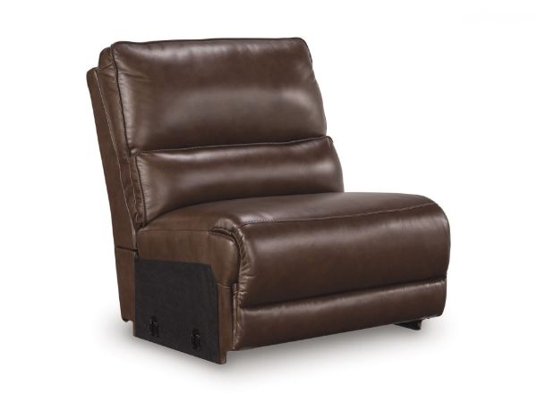 Picture of SILVERBROOKE ARMLESS CHAIR
