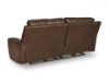 Picture of SILVERBROOKE POWER RECLINING SOFA