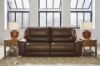 Picture of SILVERBROOKE POWER RECLINING SOFA