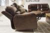 Picture of SILVERBROOKE POWER RECLINING SOFA