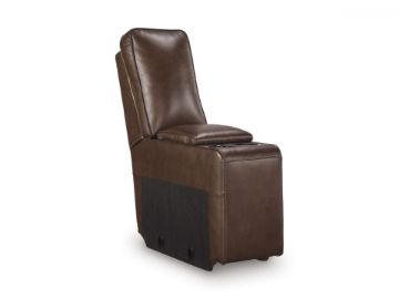 Picture of SILVERBROOKE CONSOLE WITH STORAGE
