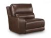 Picture of SILVERBROOKE LEFT-ARM FACING POWER RECLINER
