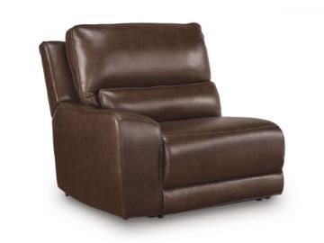 Picture of SILVERBROOKE LEFT-ARM FACING POWER RECLINER
