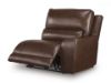 Picture of SILVERBROOKE RIGHT-ARM FACING POWER RECLINER