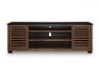Picture of KALLARI 84" TV STAND