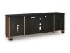 Picture of KALLARI 84" TV STAND