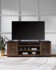 Picture of KALLARI 84" TV STAND