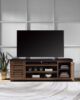 Picture of KALLARI 84" TV STAND