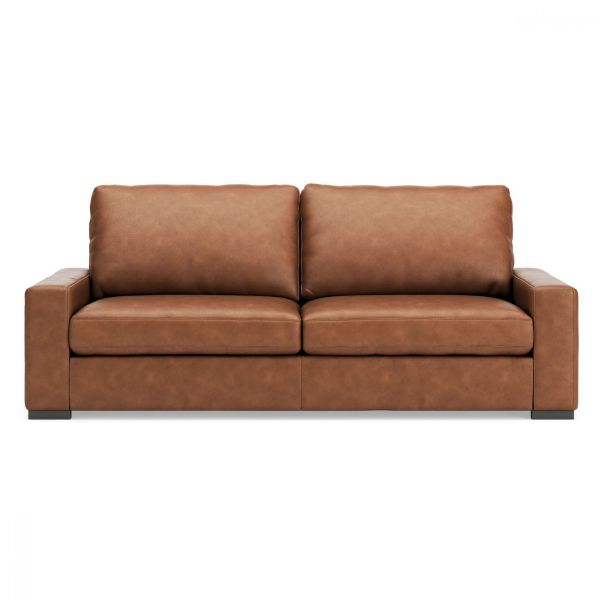 Picture of CALDEN SOFA