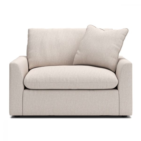 Picture of WHITEHAVEN OVERSIZED CHAIR