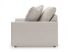 Picture of WHITEHAVEN OVERSIZED CHAIR