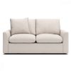 Picture of WHITEHAVEN LOVESEAT