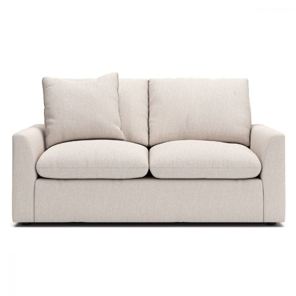 Picture of WHITEHAVEN LOVESEAT