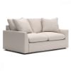 Picture of WHITEHAVEN LOVESEAT