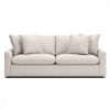 Picture of WHITEHAVEN SOFA