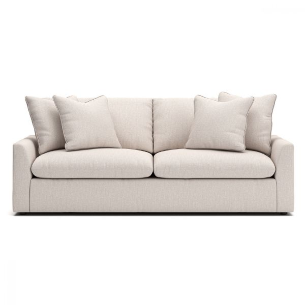 Picture of WHITEHAVEN SOFA
