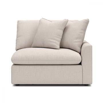 Picture of WHITEHAVEN RIGHT-ARM FACING CORNER CHAIR