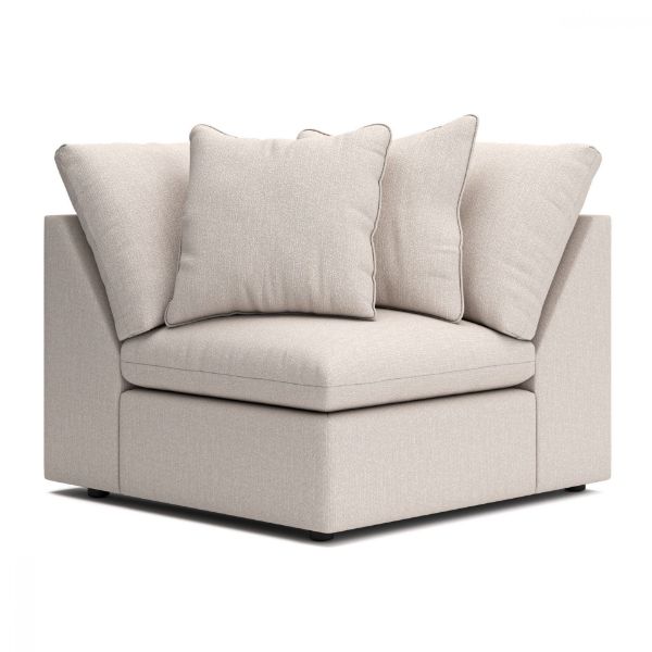 Picture of WHITEHAVEN WEDGE