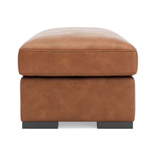 Picture of CALDEN OTTOMAN