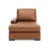Picture of CALDEN LEFT-ARM FACING CORNER CHAISE