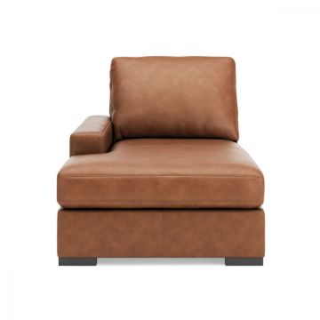 Picture of CALDEN LEFT-ARM FACING CORNER CHAISE