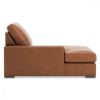 Picture of CALDEN LEFT-ARM FACING CORNER CHAISE