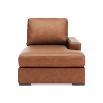 Picture of CALDEN RIGHT-ARM FACING CORNER CHAISE