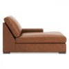 Picture of CALDEN RIGHT-ARM FACING CORNER CHAISE