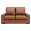 Picture of CALDEN LOVESEAT