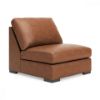 Picture of CALDEN ARMLESS CHAIR