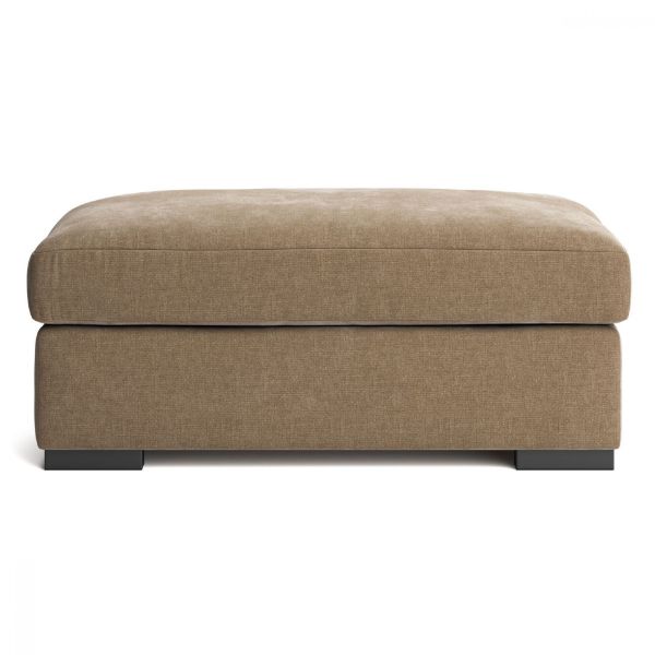 Picture of CALDEN OTTOMAN
