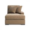 Picture of CALDEN RIGHT-ARM FACING CORNER CHAISE