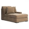 Picture of CALDEN RIGHT-ARM FACING CORNER CHAISE