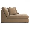 Picture of CALDEN RIGHT-ARM FACING CORNER CHAISE