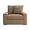 Picture of CALDEN OVERSIZED CHAIR