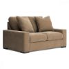 Picture of CALDEN LOVESEAT