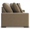 Picture of CALDEN SOFA