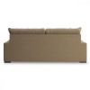Picture of CALDEN SOFA