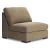 Picture of CALDEN ARMLESS CHAIR