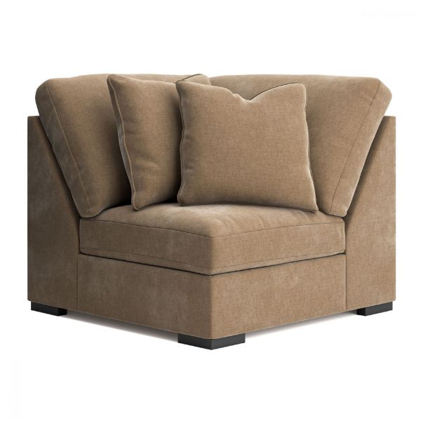 Picture of CALDEN WEDGE